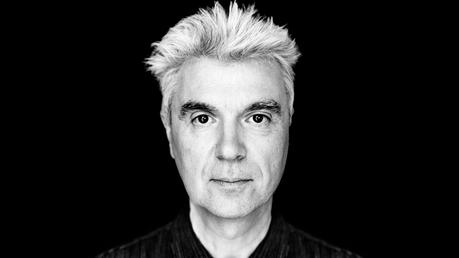 David Byrne: ¿Cómo Funciona la Música?