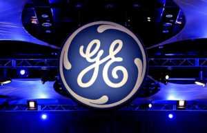 Caen las acciones de General Electric: un informe la acusa de ocultar USD 38.000 millones en pérdidas potenciales