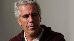 La autopsia de Jeffrey Epstein reveló una fractura de cuello que siembra nuevas dudas sobre su muerte La autopsia de Jeffrey Epstein reveló una fractura de cuello que siembra nuevas dudas sobre su muerte