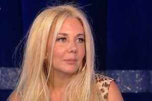 ¿Nannis pidió 30 mil dólares para estar en el living de Susana?