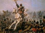 larga sombra mercenarios África