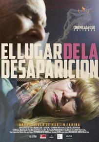 FIDBA_LugarDesaparicion_MartinFarina De Martín Farina.