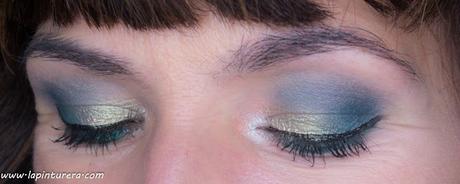 look 01 ojos 03