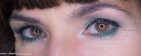 look 01 ojos 02