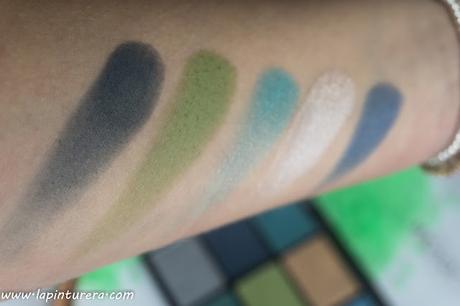 swatches 02