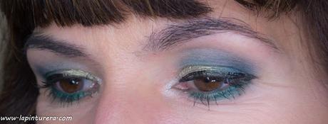 look 01 ojos