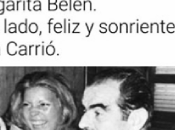 Argentina: Importante aliada presidente, funcionaria dictadura, dice sólo muerta podrán sacarla casa gobierno