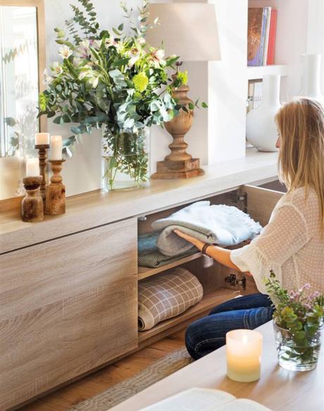 El método Japones Kaizen para ordenar y limpiar tu casa rápidamente El método Japones Kaizen para ordenar y limpiar tu casa rápidamente