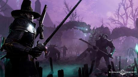 Warhammer Community; Resumen del jueves Warhammer Community; Resumen del jueves