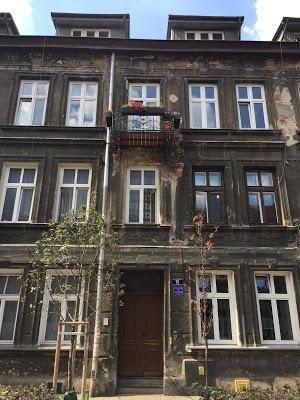 Ciudades dignas Ciudades dignas