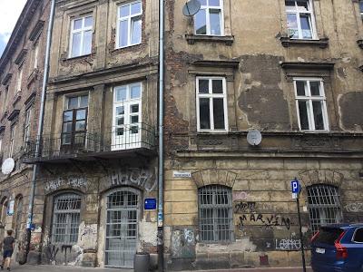 Ciudades dignas Ciudades dignas