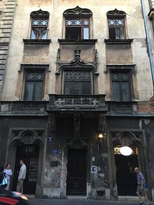 Ciudades dignas Ciudades dignas