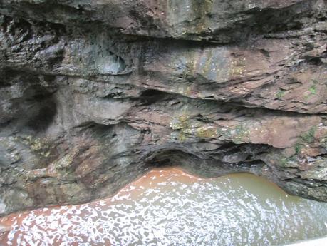 LA YECLA Y EL SABINAR DE ARLANZA