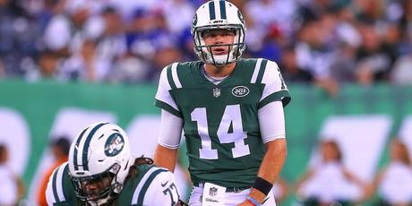 Resultados NFL de la Semana 2 de Pretemporada 2019