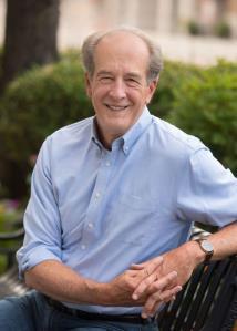 “Tesla, Inventor de la modernidad”, de Richard Munson