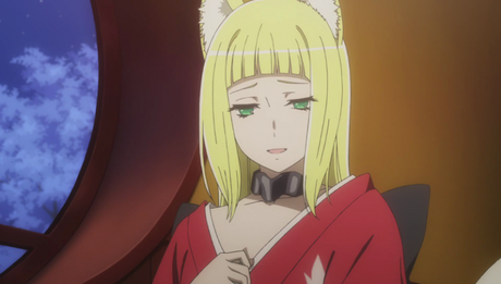 El anime ''DanMachi Season 2'', presenta avance del arco de Haruhime