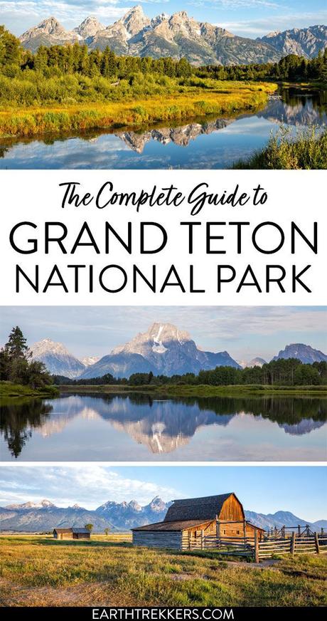 Grand-Teton-Travel-Guide.jpg.optimal ▷ Las mejores cosas que hacer en el Parque Nacional Grand Teton