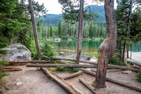 Taggart-Lake-Grand-Teton.jpg.optimal ▷ Las mejores cosas que hacer en el Parque Nacional Grand Teton