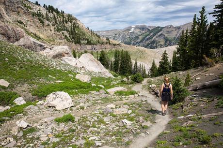 Jackson-Hole-Hike.jpg.optimal ▷ Las mejores cosas que hacer en el Parque Nacional Grand Teton