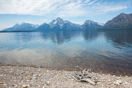 Jackson-Lake.jpg.optimal ▷ Las mejores cosas que hacer en el Parque Nacional Grand Teton