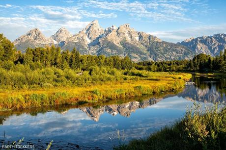 Best-Things-to-do-in-Grand-Teton.jpg.optimal ▷ Las mejores cosas que hacer en el Parque Nacional Grand Teton