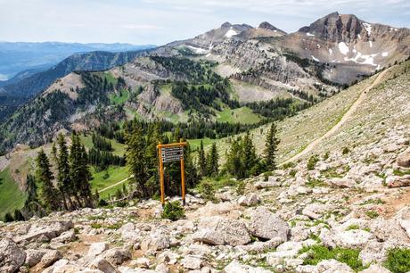Hike-Jackson-Hole.jpg.optimal ▷ Las mejores cosas que hacer en el Parque Nacional Grand Teton