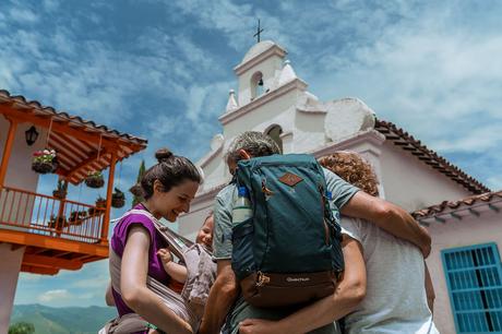 Viajar-a-Medellin-en-familia Viajar a Medellín en familia