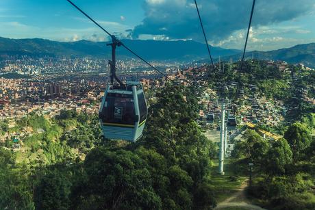 1565950695_795_Viajar-a-Medellin-en-familia Viajar a Medellín en familia