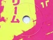 Primal Scream feat Blood Valentine arkestra they move... Kill´em"