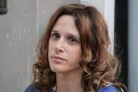 Lo que ya no recuerdo y otros cuentos - Valeria Parrella Lo que ya no recuerdo y otros cuentos - Valeria Parrella