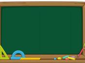 Competitividad entre escritores