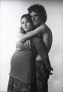 Video de los Viernes - Especial Spinetta Video de los Viernes - Especial Spinetta