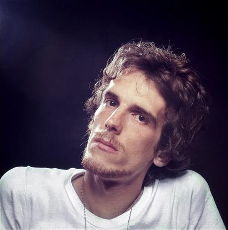 Video de los Viernes - Especial Spinetta