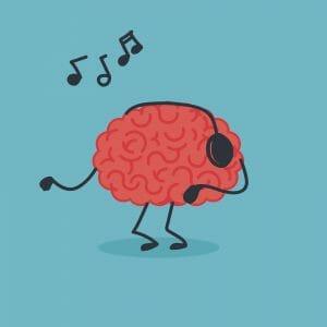 Música y Neurociencia III: ¿Qué le Hace la Música a Nuestro Cerebro?