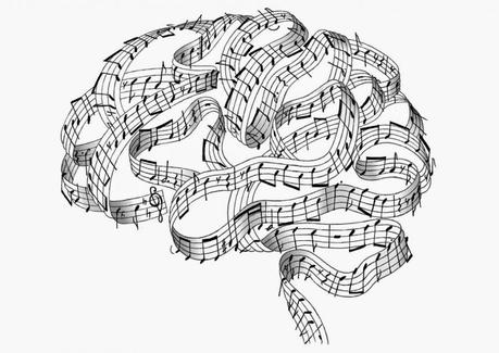 Música y Neurociencia III: ¿Qué le Hace la Música a Nuestro Cerebro?