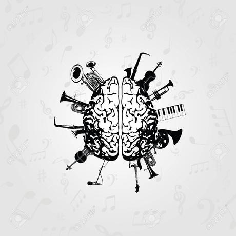 Música y Neurociencia III: ¿Qué le Hace la Música a Nuestro Cerebro?