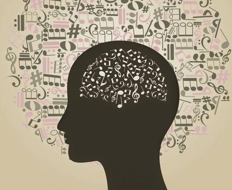 Música y Neurociencia III: ¿Qué le Hace la Música a Nuestro Cerebro?