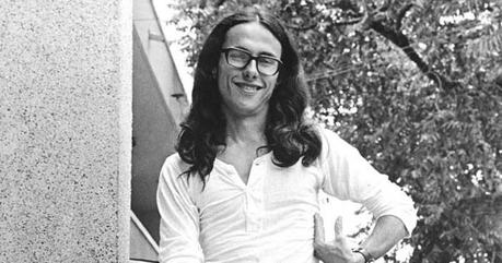 Salsa, Literatura y Rebelión de 1970