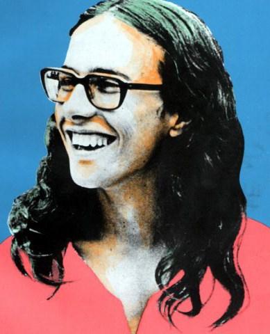 Salsa, Literatura y Rebelión de 1970