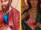 Modelos cristianismo