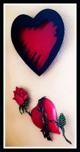 LAT-IDOS MEXICANOS 2