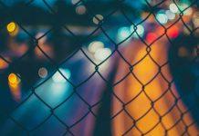 ¿Qué es la impotencia aprendida? ¿Qué es la impotencia aprendida?