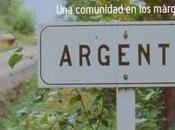 Incubadora pauperizada