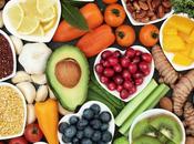 primer paso para vegetariano