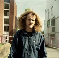 Concierto de Joe Armon-Jones en Café Central Madrid