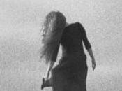 isla (José Luis Guerín, 2019)