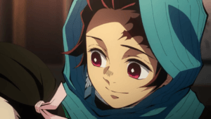 7 razones por las cuales Kamado Tanjiro (Kimetsu no Yaiba) es mejor que tu novio emo malote. 7 razones por las cuales Kamado Tanjiro (Kimetsu no Yaiba) es mejor que tu novio emo malote.