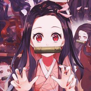 7 razones por las cuales Kamado Tanjiro (Kimetsu no Yaiba) es mejor que tu novio emo malote. 7 razones por las cuales Kamado Tanjiro (Kimetsu no Yaiba) es mejor que tu novio emo malote.