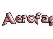Aerofagnosys