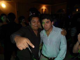 Un regalo para un Amigo con $15